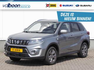 suzuki-vitara-1.4-boosterjet-select