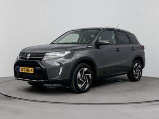 suzuki-vitara-1.4-boosterjet-smart-