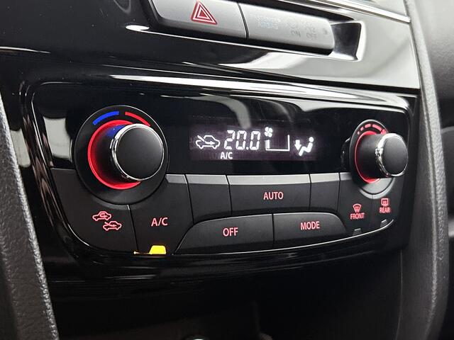 Suzuki VITARA 1.4 Boosterjet Select Smart Hybrid | Apple Carplay / Android Auto (Navigatie) | Cruise Control Adaptief | Achteruitrijcamera |