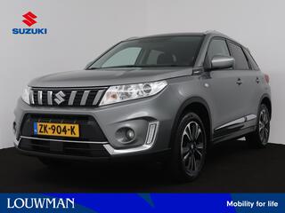 suzuki-vitara-1.4-boosterjet-select