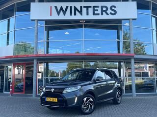 suzuki-vitara-1.5-hybrid-style--na