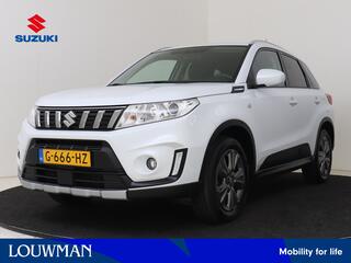 suzuki-vitara-1.0-boosterjet-select
