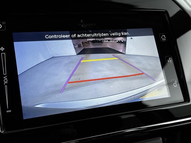 Suzuki VITARA 1.4 Boosterjet Select Smart Hybrid Dealeronderhouden | Stoelverwarming | Apple Carplay/Android Auto | NL-Auto |