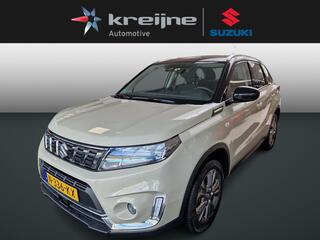suzuki-vitara-1.4-boosterjet-select