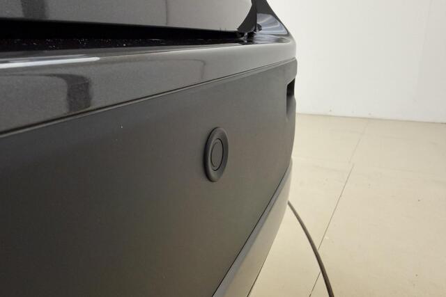 Suzuki VITARA 1.4 Boosterjet Smart Hybrid Style | Automaat | Trekhaak | Cruise control | Navigatie | Parkeersensoren | Achteruitrijcamera