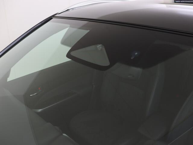 Suzuki VITARA 1.4 Boosterjet Smart Hybrid Style *NIEUW*