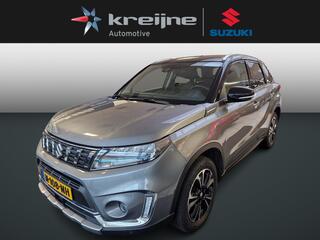 suzuki-vitara-1.4-boosterjet-style-