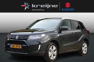 suzuki-vitara-1.4-boosterjet-select