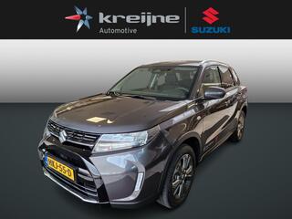 suzuki-vitara-1.5-hybrid-select-aut