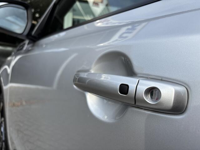 Suzuki VITARA Style 1.4 Boosterjet Smart Hybrid/ Panoramadak