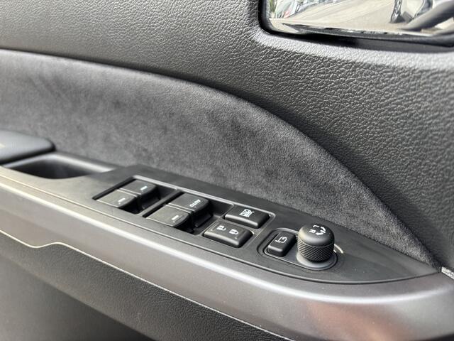 Suzuki VITARA Style 1.4 Boosterjet Smart Hybrid/ Panoramadak