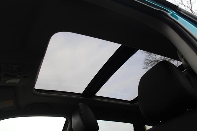 Suzuki VITARA 1.6 High Executive