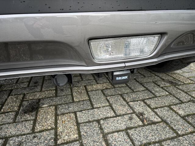 Suzuki VITARA 1.5 Hybrid Select Automaat Trekhaak/Clima/Cruise