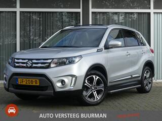 suzuki-vitara-1.6-high-executive-au