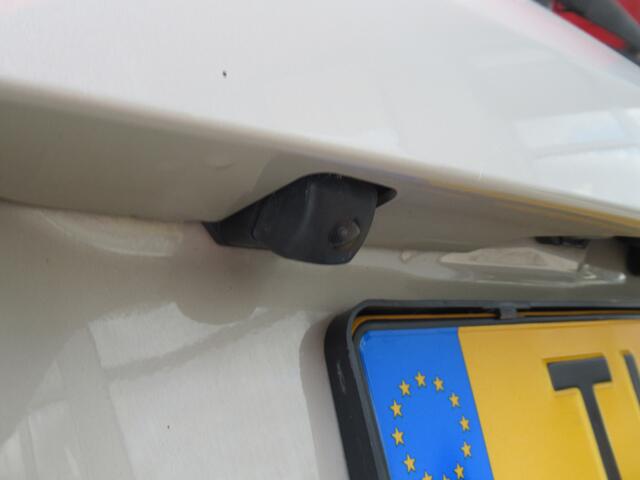 Suzuki VITARA 1.6 Exclusive | Clima-Airco | Android Auto | Stoelverwarming | Incl. BOVAG Garantie | Parkeercamera |