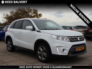 suzuki-vitara-1.6-exclusive--navi-