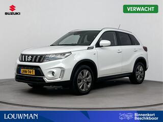 suzuki-vitara-1.4-boosterjet-comfor