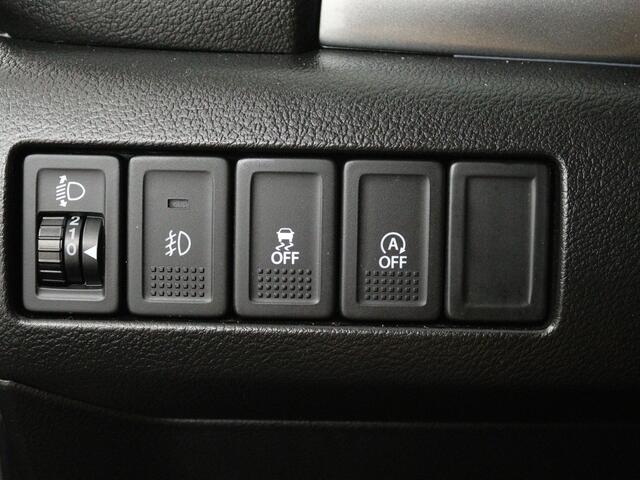 Suzuki VITARA 1.6 Exclusive | Apple CarPlay / Android Auto | Navigatie | Climate Control | Stoelverwarming | Achteruitrijcamera |