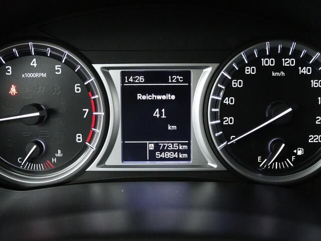 Suzuki VITARA 1.6 Exclusive | Apple CarPlay / Android Auto | Navigatie | Climate Control | Stoelverwarming | Achteruitrijcamera |