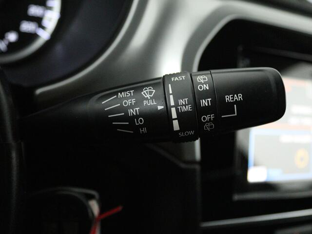 Suzuki VITARA 1.6 Exclusive | Apple CarPlay / Android Auto | Navigatie | Climate Control | Stoelverwarming | Achteruitrijcamera |