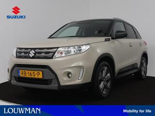 suzuki-vitara-1.6-exclusive--apple