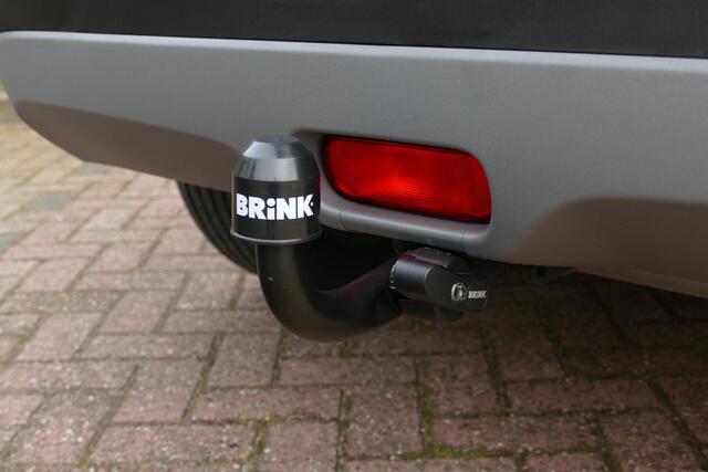 Suzuki VITARA 1.6 Experience | RIJKLAARPRIJS | TREKHAAK |