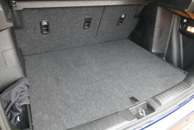 Suzuki VITARA 1.6 Experience | RIJKLAARPRIJS | TREKHAAK |