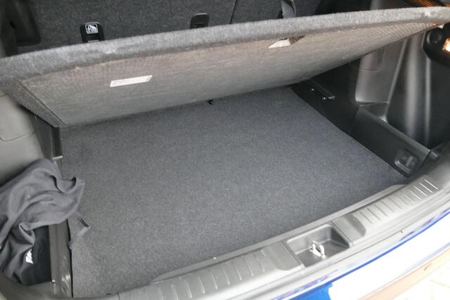 Suzuki VITARA 1.6 Experience | RIJKLAARPRIJS | TREKHAAK |