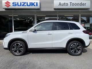 suzuki-vitara-1.4-boosterjet-style-