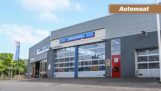 suzuki-vitara-1.0-b.jet-select--aut