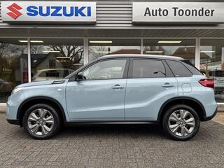 suzuki-vitara-select-1.0-boosterjet
