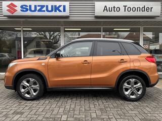 suzuki-vitara-exclusive-1.6-trekhaa