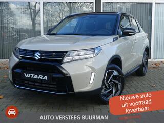 suzuki-vitara-1.4-boosterjet-smart-
