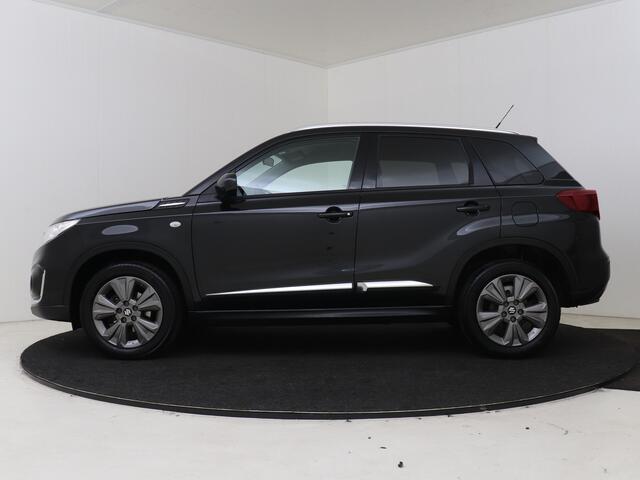 Suzuki VITARA 1.0 Boosterjet Select | NL auto | Dealeronderhouden |
