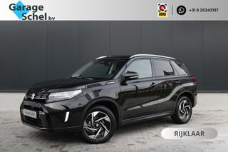 suzuki-vitara-1.5-hybrid-style-100p