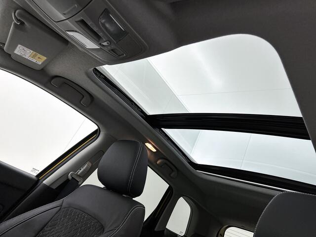 Suzuki VITARA 1.4 Boosterjet Smart Hybrid Style