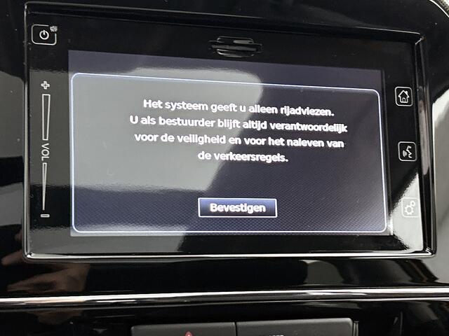 Suzuki VITARA 1.4 Boosterjet Smart Hybrid Style