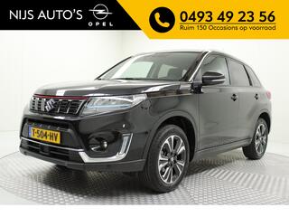 suzuki-vitara-1.4-boosterjet-style-