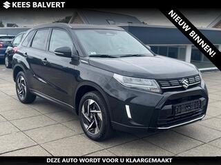 suzuki-vitara-1.4-boosterjet-style-
