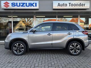 suzuki-vitara-style-1.4-boosterjet-