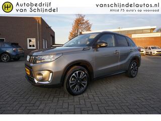 suzuki-vitara-1.4-boosterjet-style-