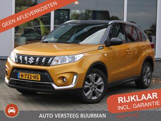 suzuki-vitara-1.4-boosterjet-select
