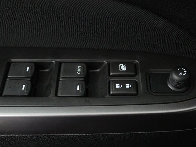 Suzuki VITARA 1.4 Boosterjet Smart Hybrid Select | Apple Carplay / Android Auto (Navigatie) | Cruise Control Adaptief | Achteruitrijcamera |