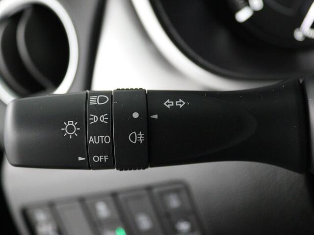 Suzuki VITARA 1.4 Boosterjet Smart Hybrid Select | Apple Carplay / Android Auto (Navigatie) | Cruise Control Adaptief | Achteruitrijcamera |