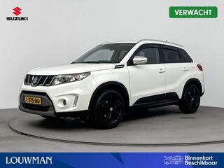 suzuki-vitara-1.4-s-boosterjet-navi