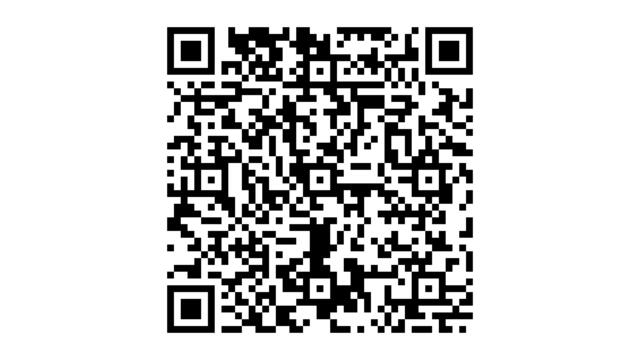 Suzuki VITARA 1.5 HYBRID SELECT Automaat / led verlichting / Panorama dak