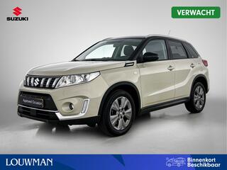 suzuki-vitara-1.0-boosterjet-select