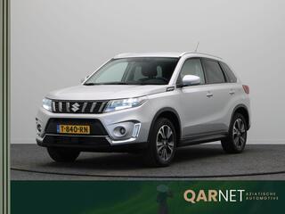 suzuki-vitara-1.4-boosterjet-style-