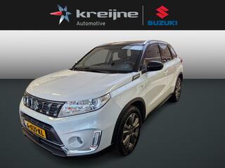 suzuki-vitara-1.4-boosterjet-select
