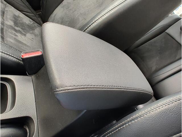 Suzuki VITARA 1.6 HIGH EXECUTIVE AUTOMAAT Open dak | Alcantara | Camera